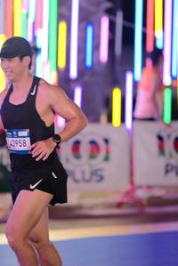 BIB: 
                            <button type="button" onclick="openModal(23755131)" class="btn btn-primary btn-sm float-right btn-popup" data-toggle="modal" data-target=".modal-high-quality">
                        <i class="fas fa-shopping-cart"></i> Add to Cart
                    </button>
                                            <button type="button" onclick="isThisMe(23755131, true)" class="btn btn-success btn-sm float-right btn-popup btn-isme hidden" data-toggle="tooltip" data-placement="bottom" title="นี่คือรูปของคุณใช่ไหม คลิกที่นี่เพื่อเอาเข้าอัลบั้ม">
                        <i class="fas fa-plus"></i> Add to album
                    </button>
                    <button type="button" onclick="isThisMe(23755131, false)" class="btn btn-warning btn-sm float-right btn-popup btn-isnotme hidden">
                        <i class="fas fa-ban"></i> Remove from album
                    </button>